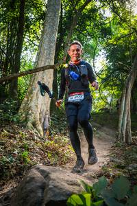 BIB: 4977
                            <button type="button" onclick="openModal(7043799)" class="btn btn-primary btn-sm float-right btn-popup" data-toggle="modal" data-target=".modal-high-quality">
                        <i class="fas fa-shopping-cart"></i> Add to Cart
                    </button>
                                            <button type="button" onclick="isThisMe(7043799, true)" class="btn btn-success btn-sm float-right btn-popup btn-isme hidden" data-toggle="tooltip" data-placement="bottom" title="นี่คือรูปของคุณใช่ไหม คลิกที่นี่เพื่อเอาเข้าอัลบั้ม">
                        <i class="fas fa-plus"></i> Add to album
                    </button>
                    <button type="button" onclick="isThisMe(7043799, false)" class="btn btn-warning btn-sm float-right btn-popup btn-isnotme hidden">
                        <i class="fas fa-ban"></i> Remove from album
                    </button>